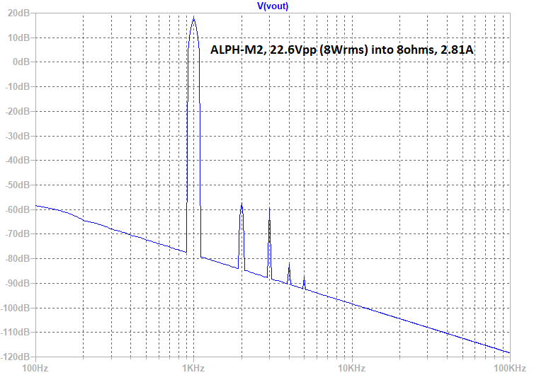 715997d1542413562-aksa-lender-pass-hybrid-m2-alph-m2-amp-alph-m2-fft22-6vppv-2-8amp-png