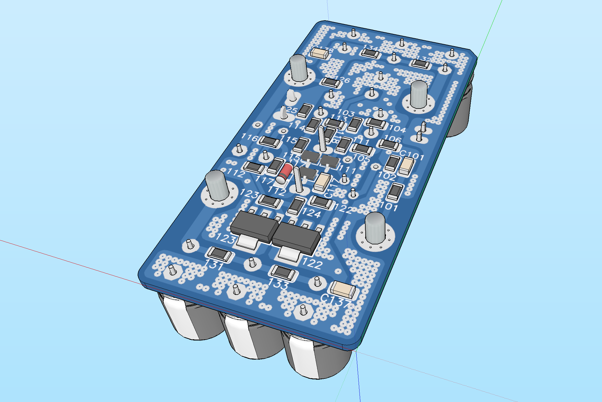 717426d1542988871-aksa-lender-pass-hybrid-m2-alph-m2-amp-mel-smd-pba-bot-v2-png