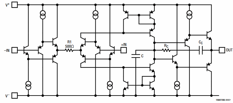 717464d1543002367t-current-feedback-amplifiers-semantic-lt1364-gif