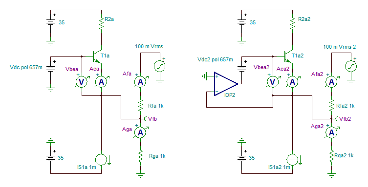 719125d1543621451-current-feedback-amplifiers-semantic-amp_cfa-imp-png