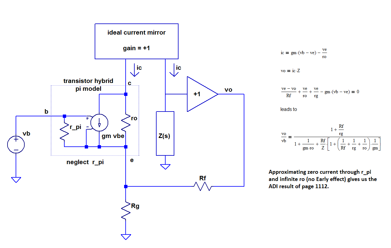 719542d1543803220-current-feedback-amplifiers-semantic-derive-png