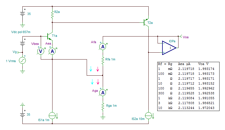 719785d1543879971-current-feedback-amplifiers-semantic-forr_cfa-nfb-network-emitter-current-png