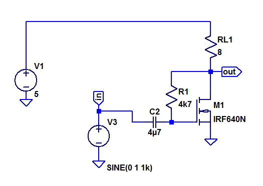 720399d1544138720-amazing-simplest-classa-amp-mosfet-640-a-irf640n-amp-png