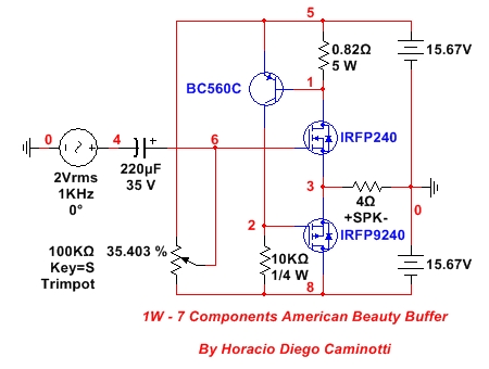 722510d1544985384-1w-7-components-american-beauty-buffer-1wabb-schematic-jpg