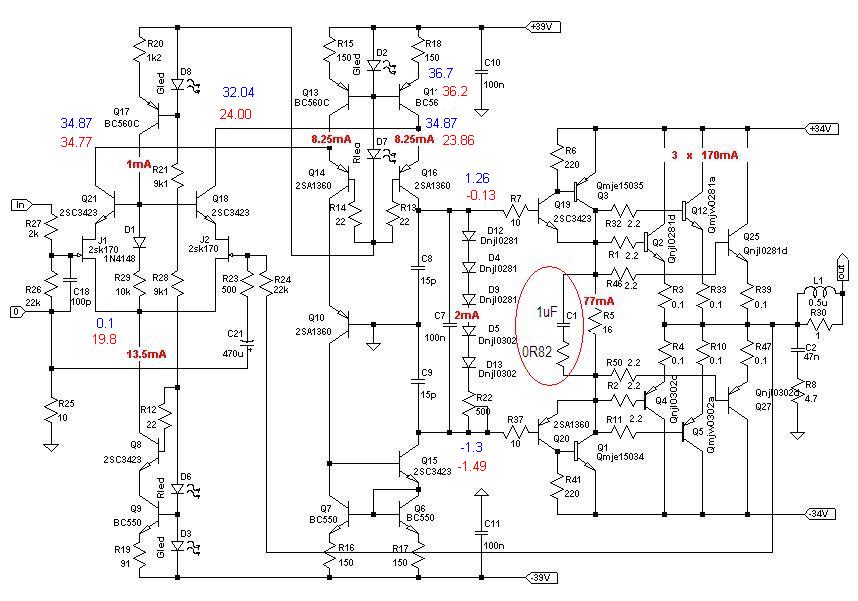 722983d1545163176-rmi-fc100-single-stage-audio-power-amplifier-rmi-fc100v1-voltages-amp-2-jpg