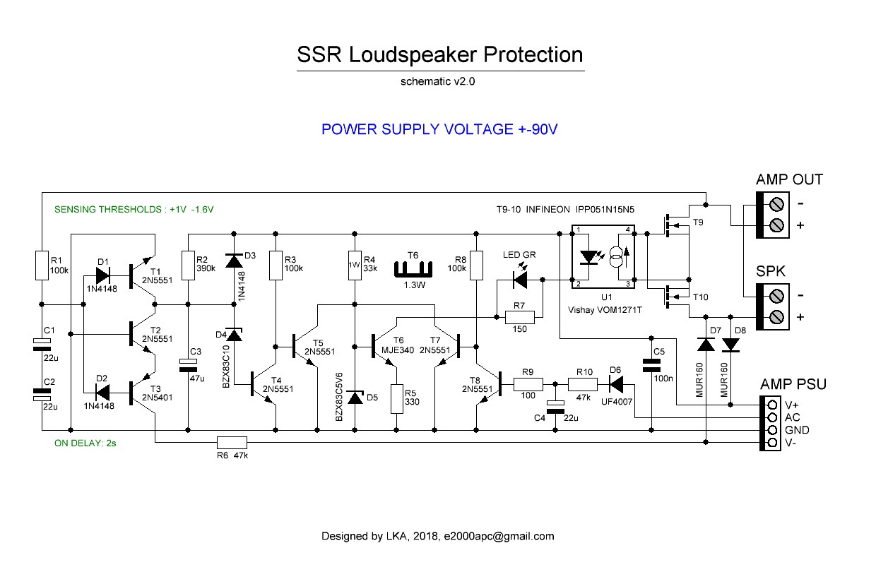 723326d1545299365-ssr-speaker-protection-mosfet-protect-90vdc-jpg