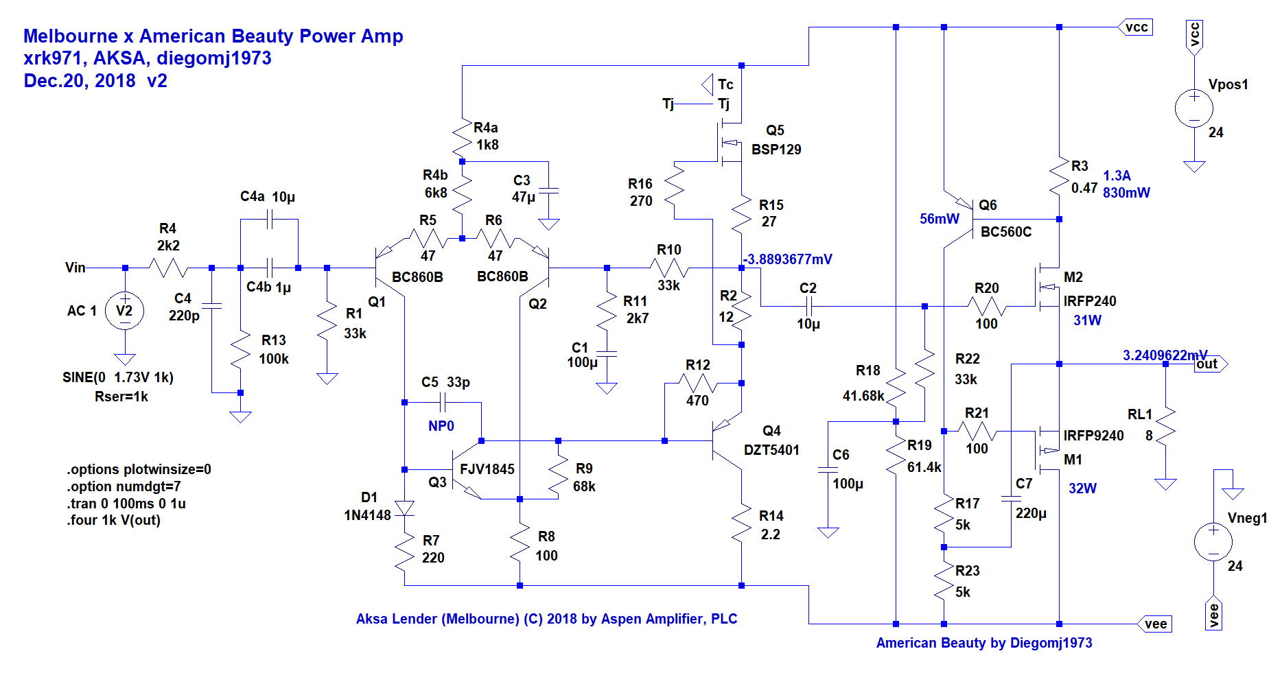 723366d1545324243-1w-7-components-american-beauty-buffer-melbourne-ambeau-schematic-v2-bootstrap-png