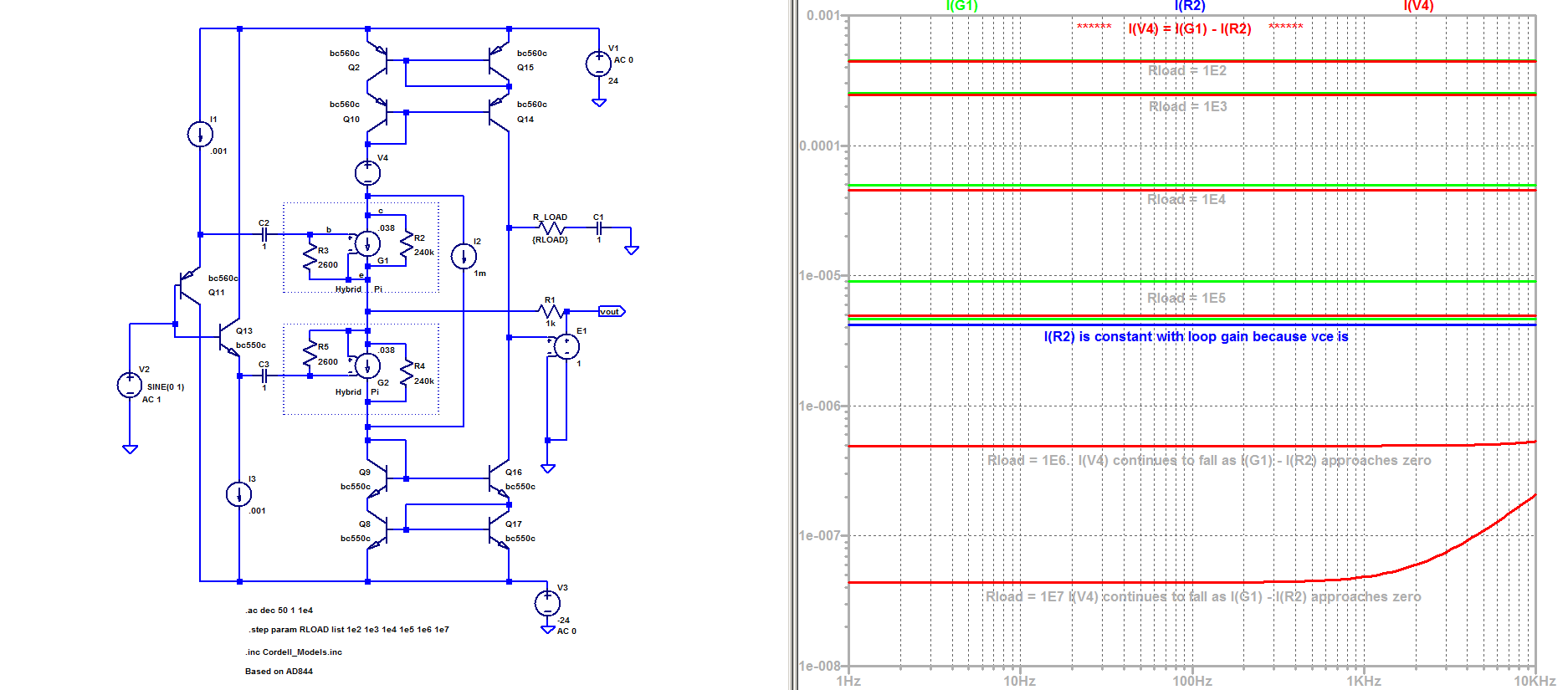 723813d1545498633-current-feedback-amplifiers-semantic-sergio-png
