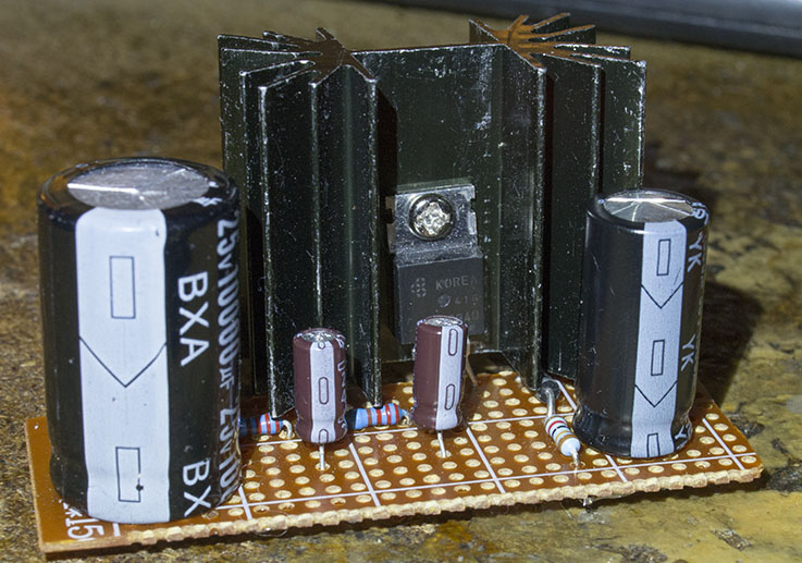 724480d1545779032-simple-class-amp-using-jfet-output-devices-pc250002-jpg