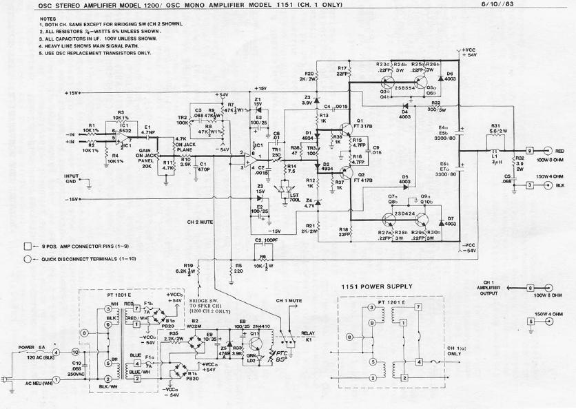 727683d1547012789-universal-audio-amplifier-qsc1200-jpg