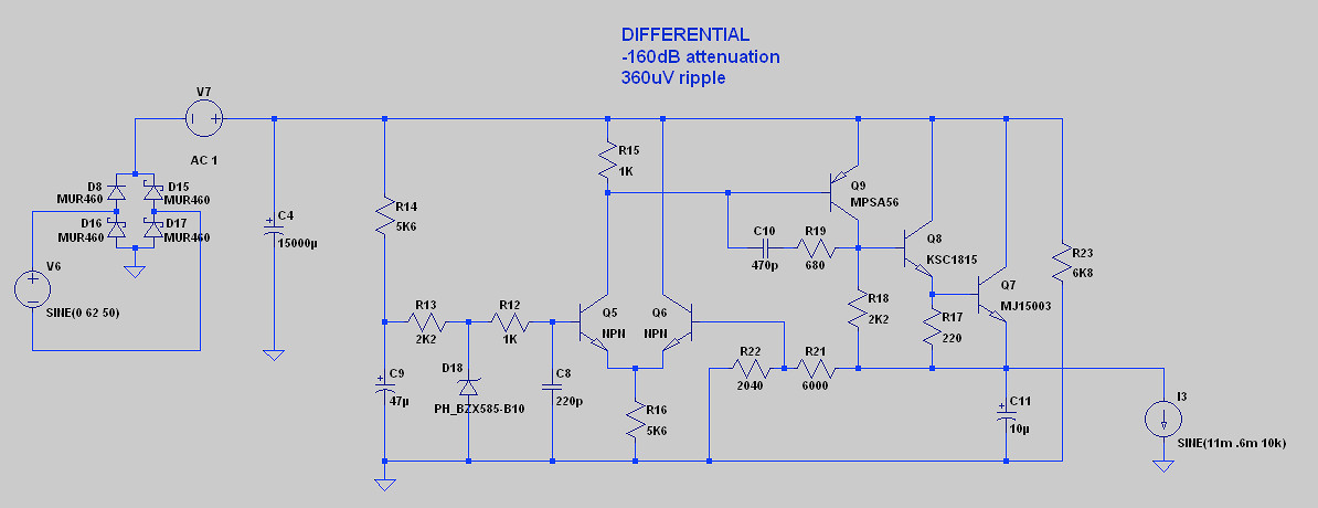 728828d1547426872-nap250-clone-reg_differential-jpg