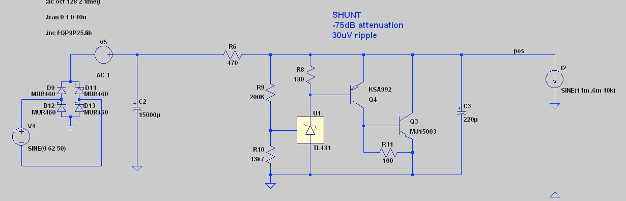 728829d1547426872-nap250-clone-reg_shunt-jpg