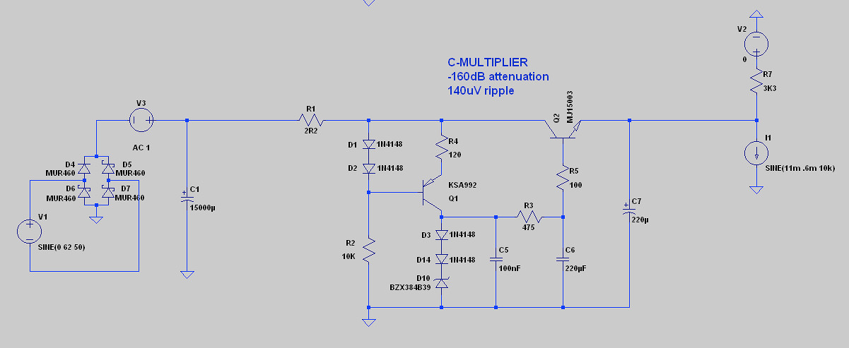 728830d1547426872-nap250-clone-reg_cmul-jpg