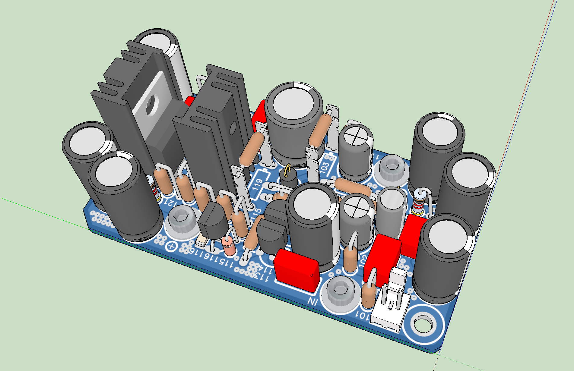 734405d1549477964-aksa-lender-pass-hybrid-m2-alph-m2-amp-melbourne-th-v2-top-1-png