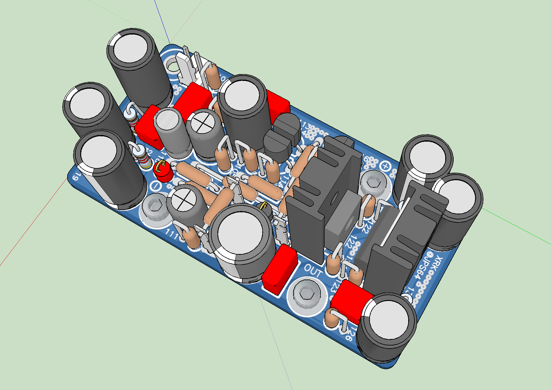 734406d1549477964-aksa-lender-pass-hybrid-m2-alph-m2-amp-melbourne-th-v2-top-2-png