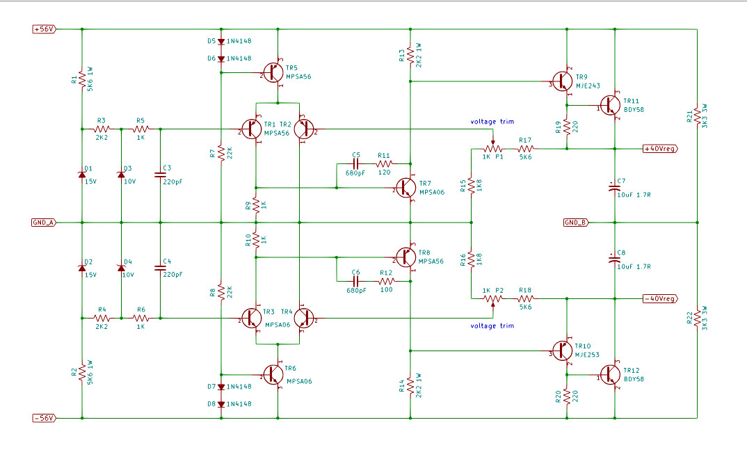 736040d1550055240-modified-naim-nap140-schematic-youngreg_schematic2-jpeg