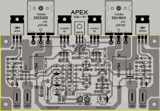 736328d1550177265-im-search-class-amplifier-design-ee26b81b5109b318fba1c6edb2e240ea-jpg