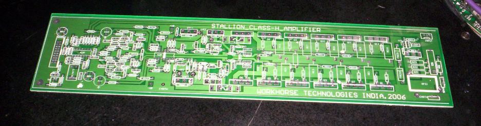 73827d1163424590-class-h-amplifier-picture-006.jpg