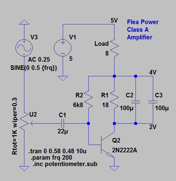 744213d1553063597t-flea-power-amplifier-fleapwr1-jpg