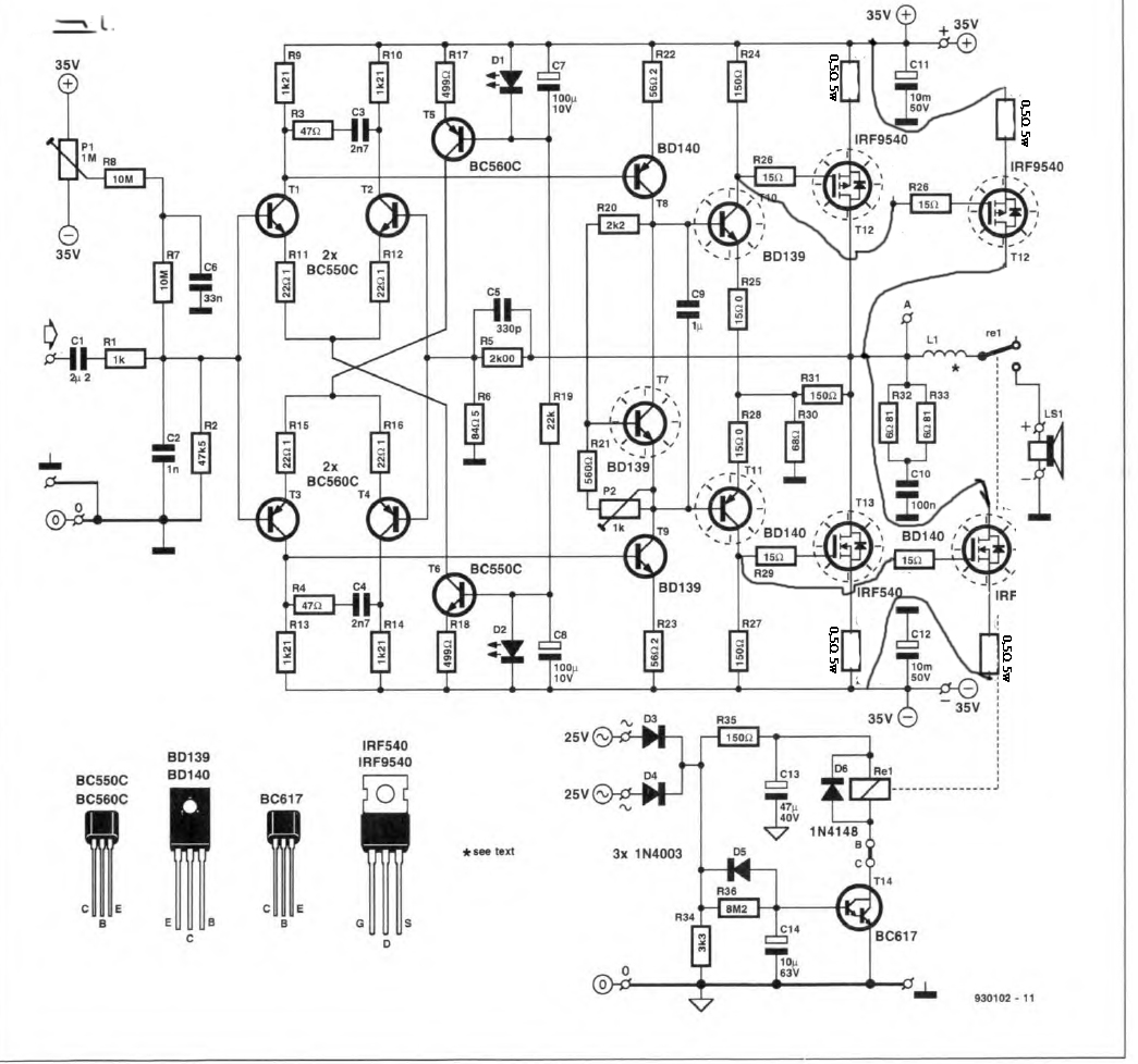 754625d1557090226-compact-power-amplifier-elektor-hexfet-jpg