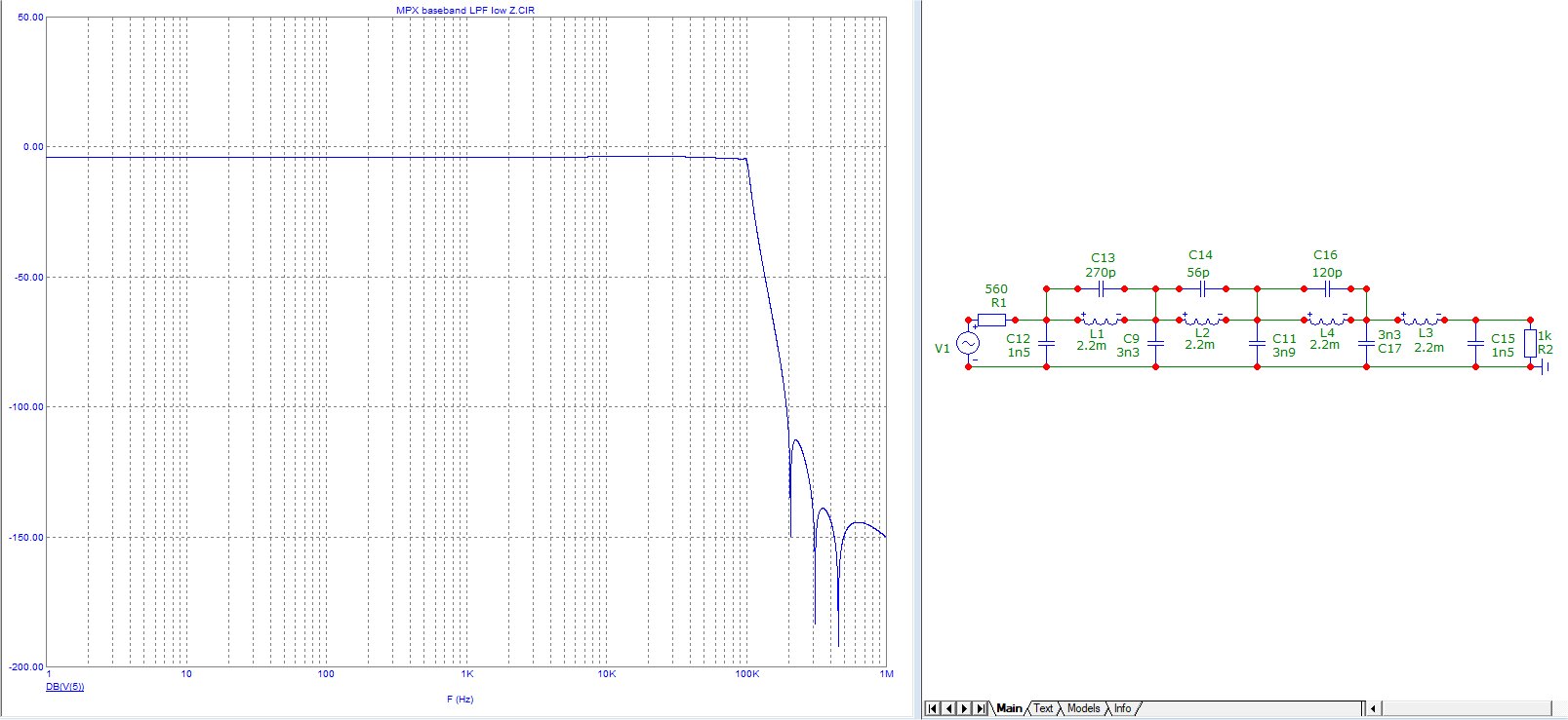 760542d1559510534-howto-distortion-measurements-rew-100khz-lpf-jpg