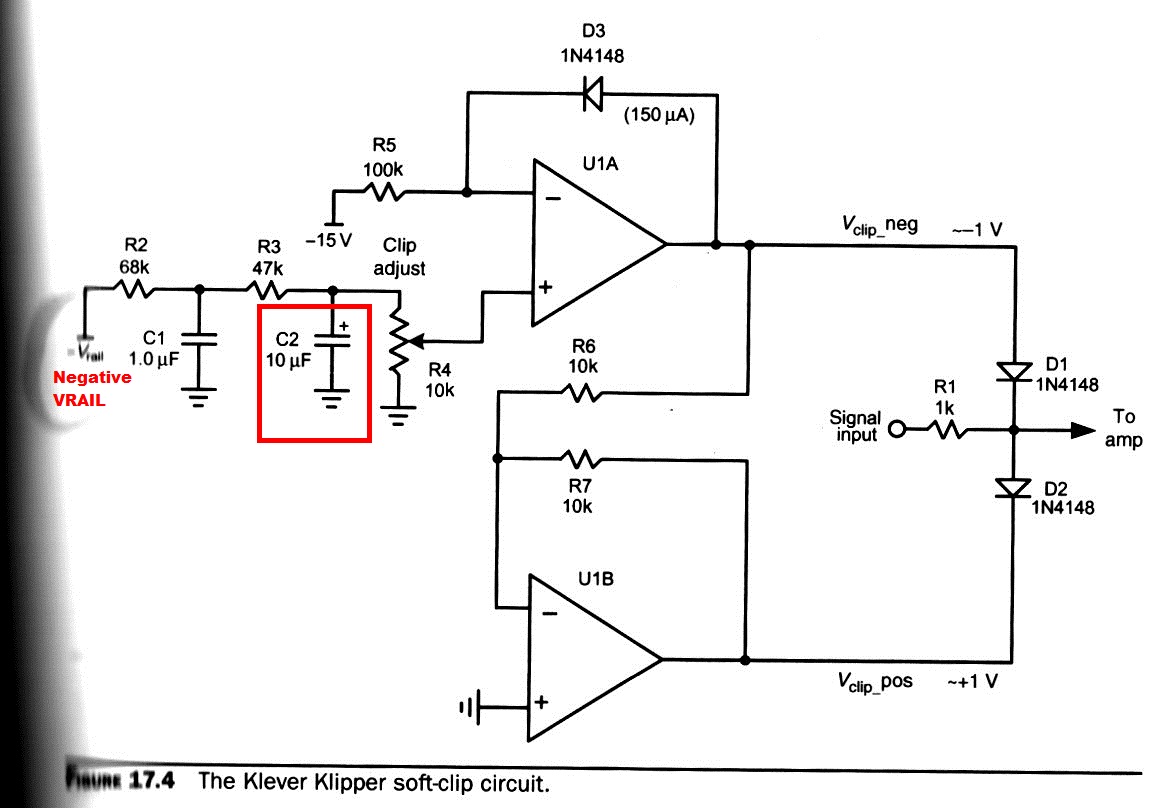 761379d1559859541-bob-cordells-power-amplifier-book-kk-jpg