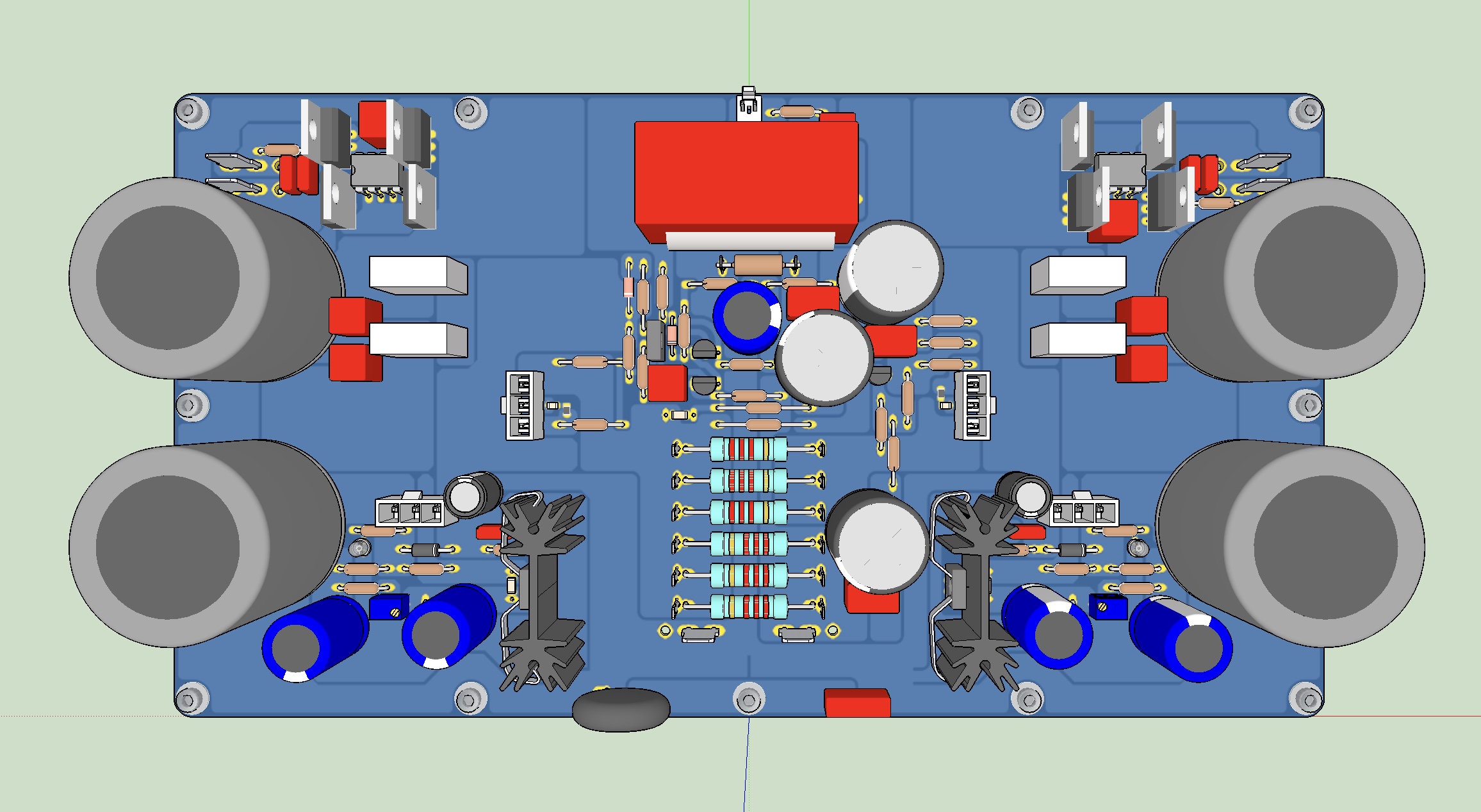 762207d1560255215-aksa-lender-mos-hybrid-aleph-alpha-amplifier-baff4b95-0bd0-4f9d-97b7-8a26b9e609ba-jpeg