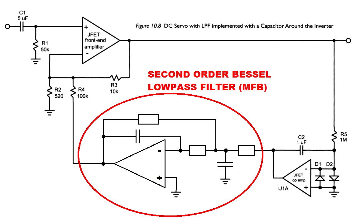 766645d1562373917-bob-cordells-power-amplifier-book-new_lpf_added-png