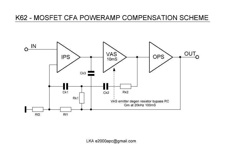 767478d1562759387-vmos-super-cfa-oiac-lka-cfa-comp-jpg