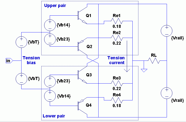 776893d1566516748-class-ab-tried-worth-pak307-doublecrosstm-ce-fig13-8a-png