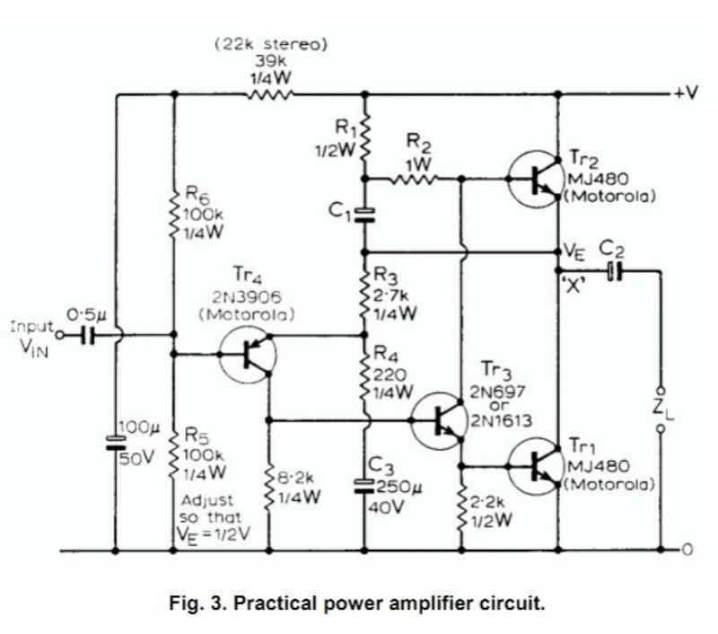 781740d1568711488-jlh-10-watt-class-amplifier-dc011ac8992f455a731c48dc7c034fcd-jpg