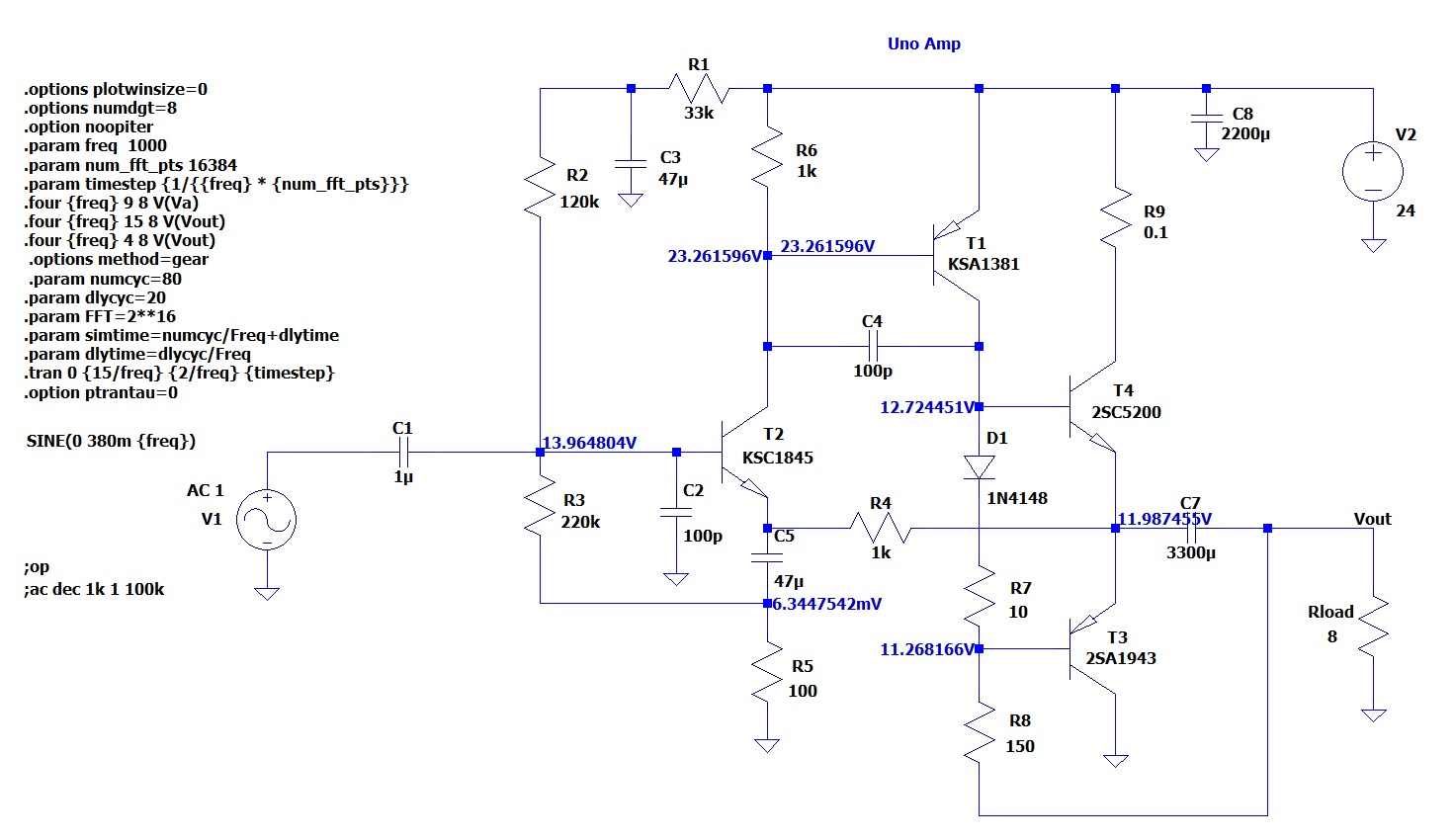 782328d1568958186-extremely-simple-amplifier-4-transistors-low-thd-uno-amp-ltspice-v1-jpg