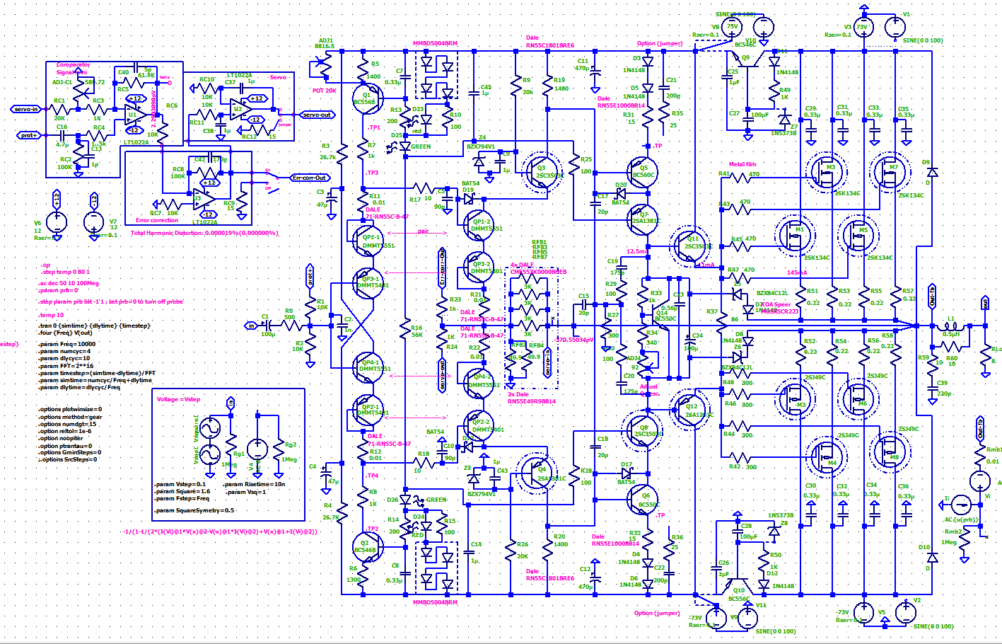 787498d1570966205-pizzicato-200w-low-distortion-cfa-amplifier-pizzi-schema-gif