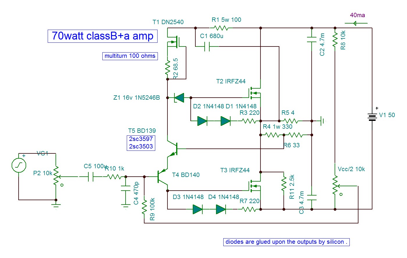 788028d1571182536-classb-mosfet-amplifier-class-jpg