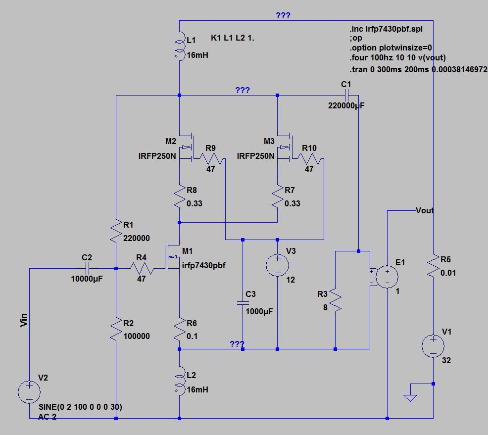 788283d1571296358t-simple-amplifier-drive-amts-slapscascode-circuit-jpg