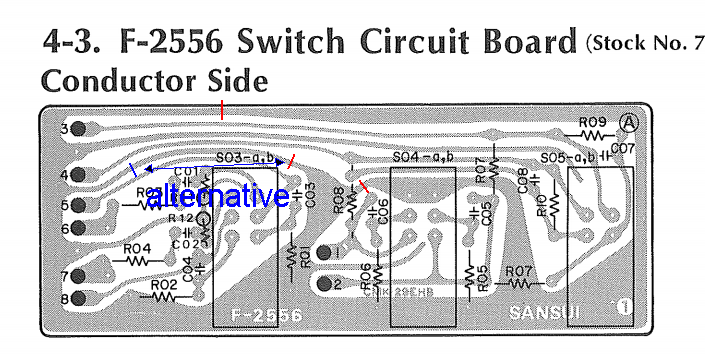 789390d1571697910-sansui-au-2900-a-au2900-switch-board-mod2-png