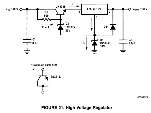 790048d1571939745-apt-holman-preamp-an103-fig21-png