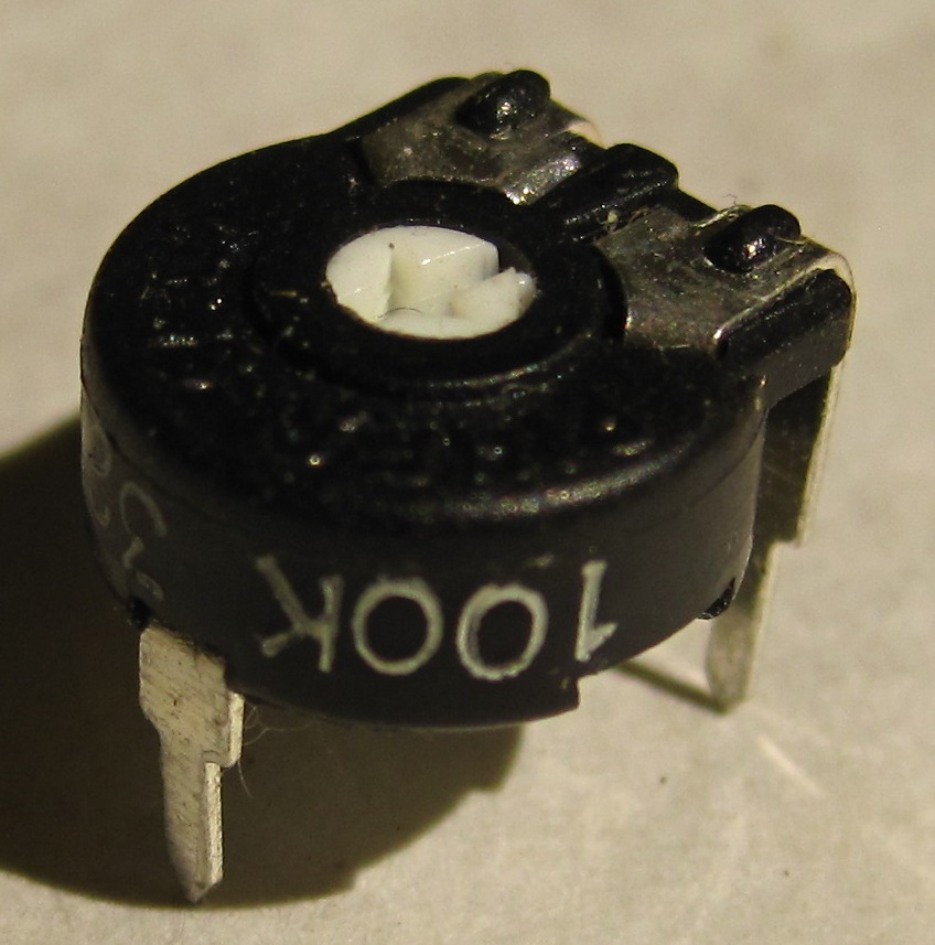 790349d1572034178-sansui-a80-tone-control-piher-1-jpg