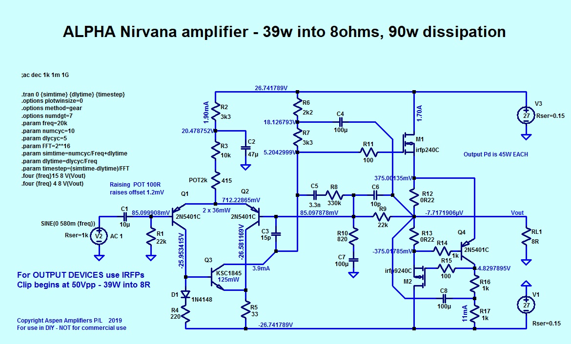 790838d1572288561-alpha-nirvana-39w-8ohm-class-amp-alpha-nirvana-schematic-v1-jpg