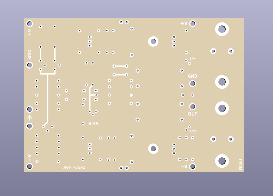 790990d1572347883-nap250-clone-amp-board-front-jpg