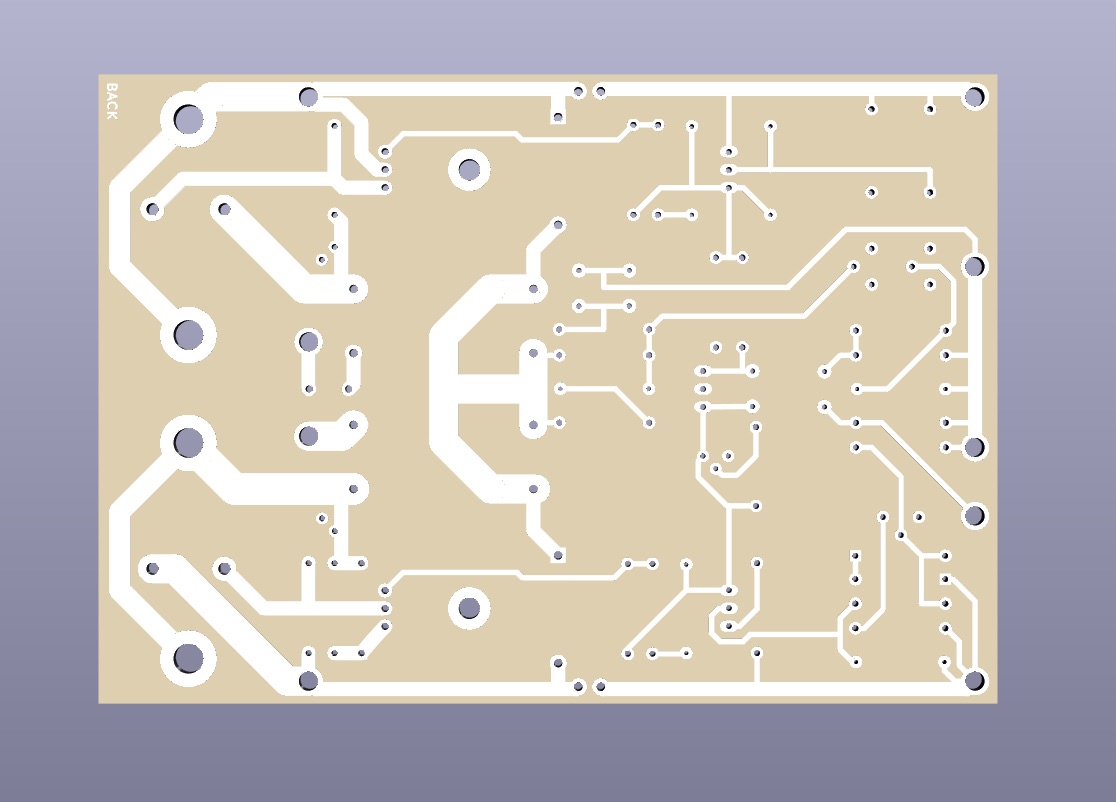 790991d1572347883-nap250-clone-amp-board-jpg