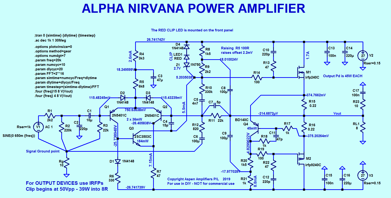 791948d1572743448-alpha-nirvana-39w-8ohm-class-amp-alphanirvana-gif