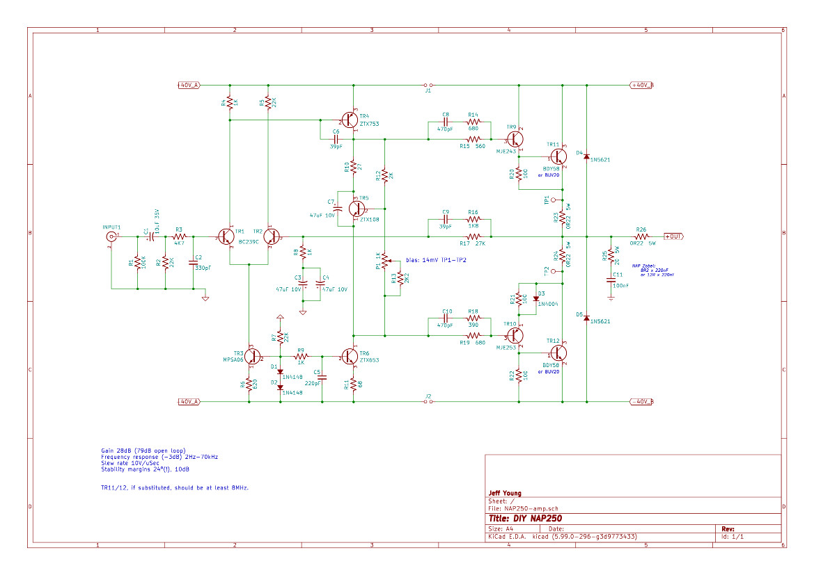 792315d1572886336-nap-140-clone-amp-kit-ebay-diynap250_schematic-jpg