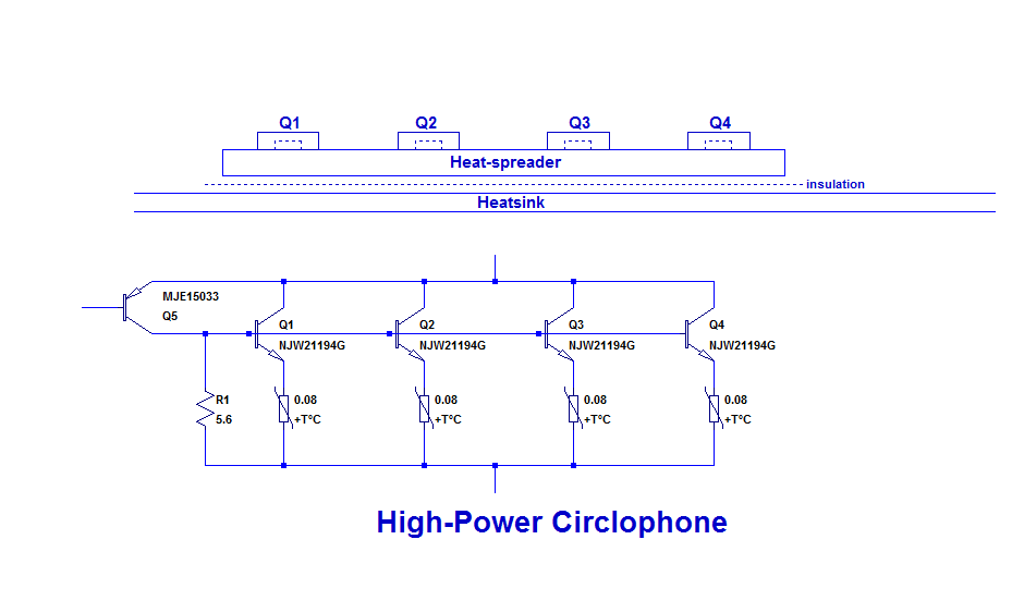 796834d1574445299-little-cheap-circlophone-hipocirclo1-png