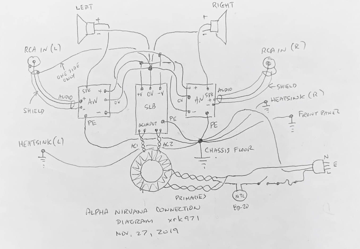 797952d1574849472-alpha-nirvana-39w-8ohm-class-amp-alpha-nirvana-slb-connection-diag-jpg