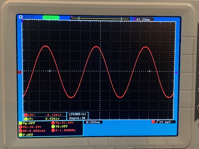 797995d1574862995-alpha-nirvana-39w-8ohm-class-amp-alpha-nirvana-51-6vpp-8ohm-clipping-test-scope-jpg