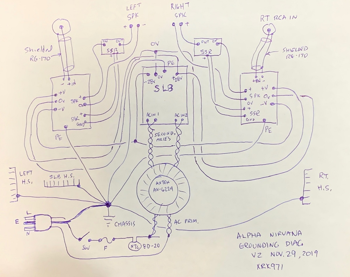 798443d1575030654-alpha-nirvana-39w-8ohm-class-amp-grounding-schematic-built-v2-jpg