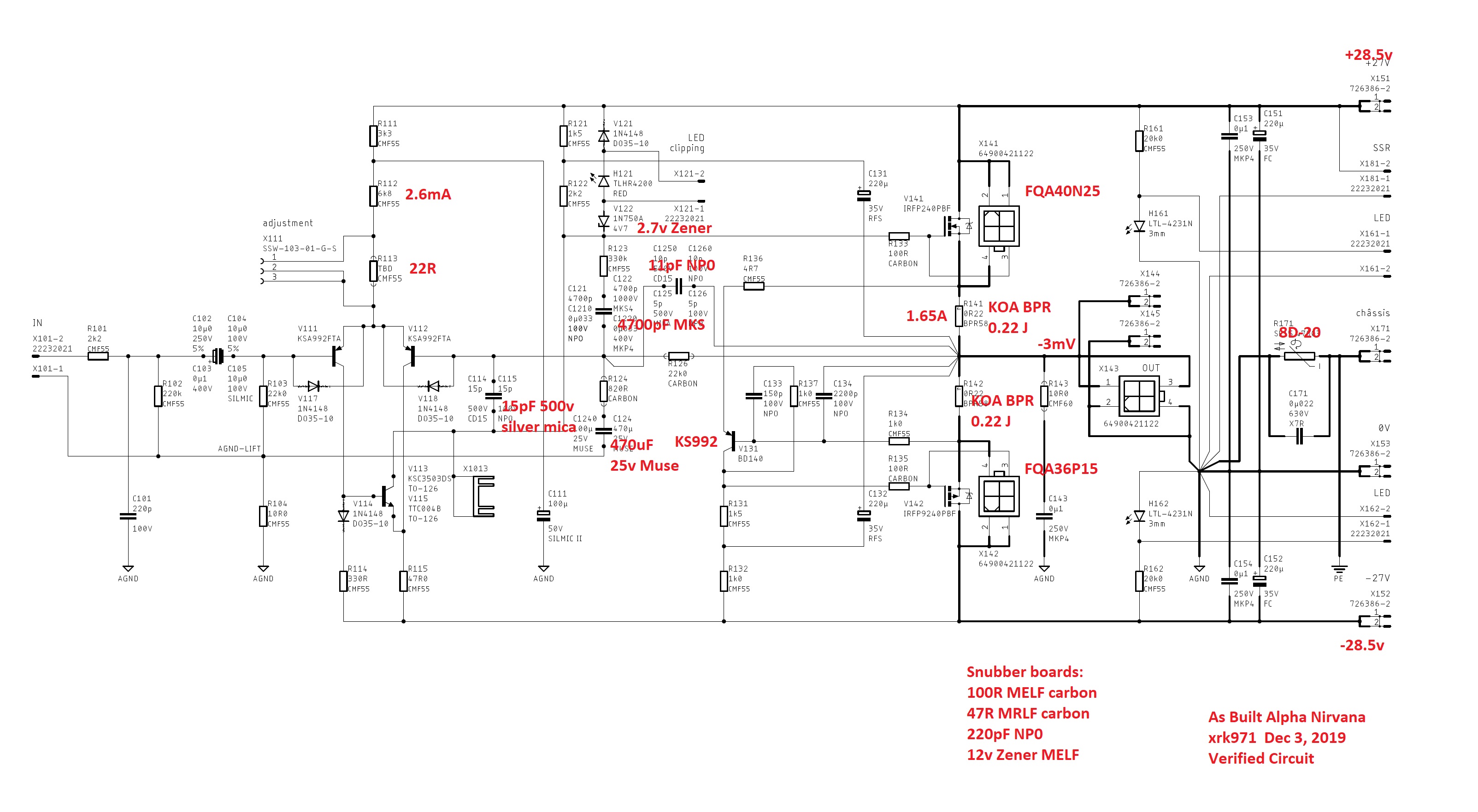 799467d1575397209-alpha-nirvana-39w-8ohm-class-amp-proto-schematic-built-dec-3-2019-jpg