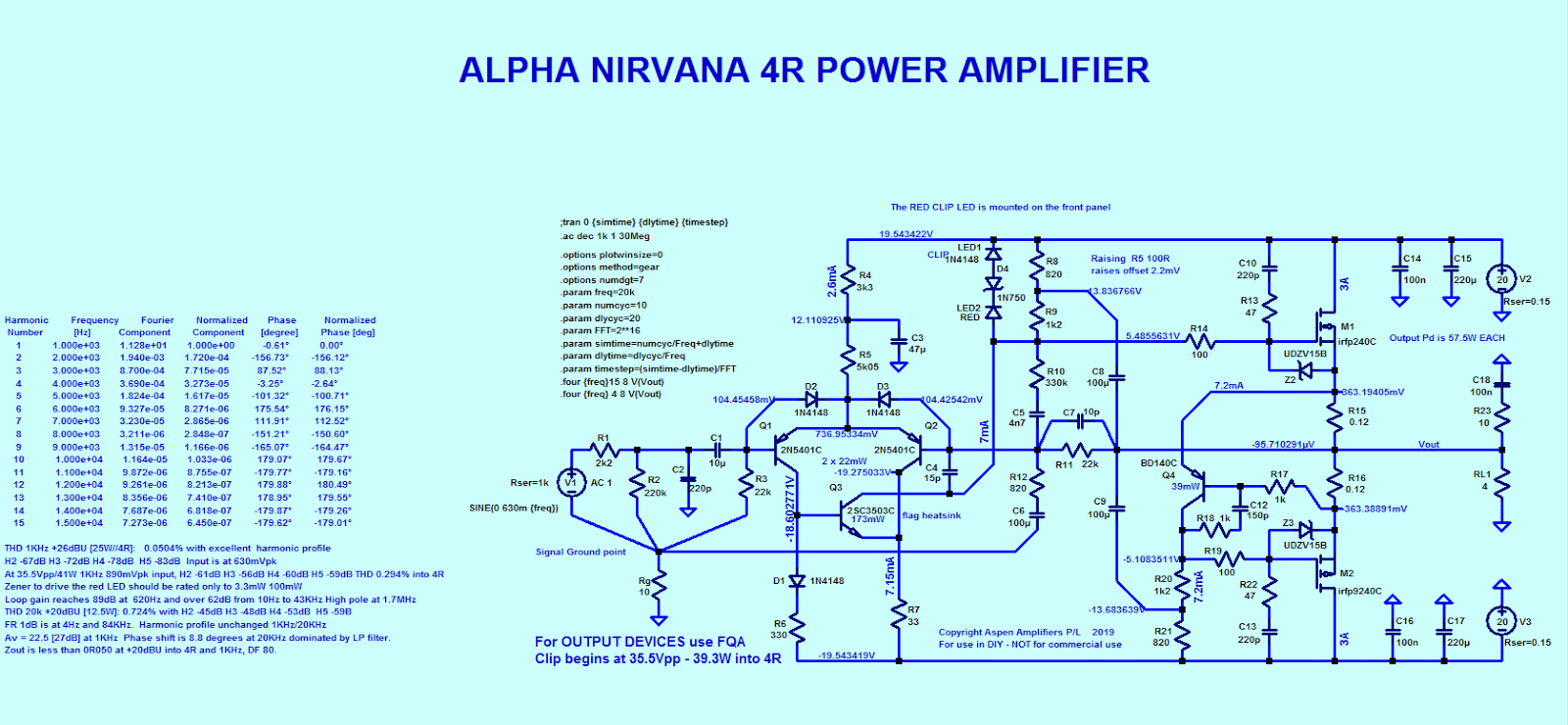 801694d1576237560-alpha-nirvana-39w-8ohm-class-amp-ccd8a8d7-f588-4072-9893-45b47caf20ac-png