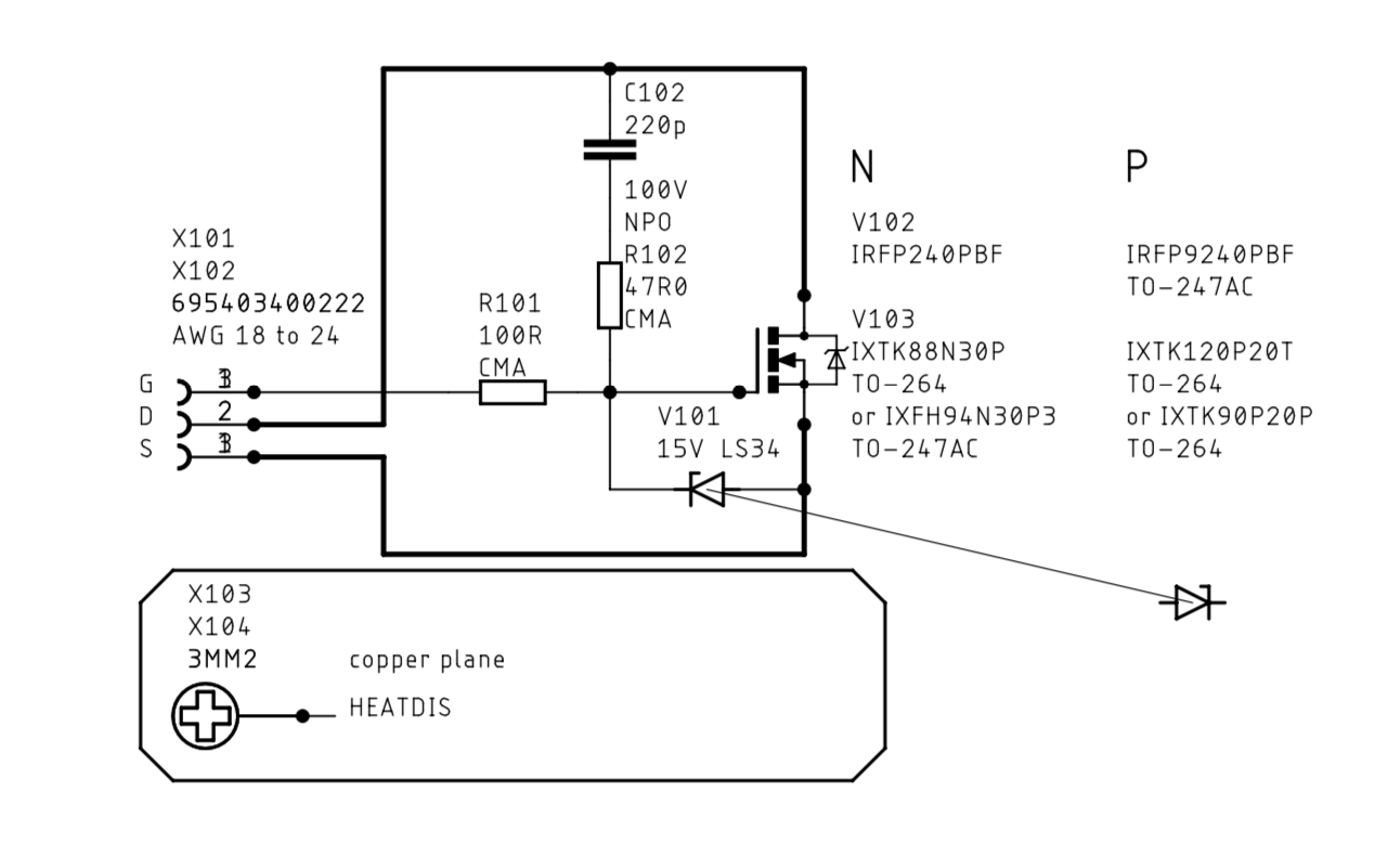 802740d1576585812-alpha-nirvana-39w-8ohm-class-amp-5783c1a2-a042-4257-b3bc-b51a85b88505-jpeg